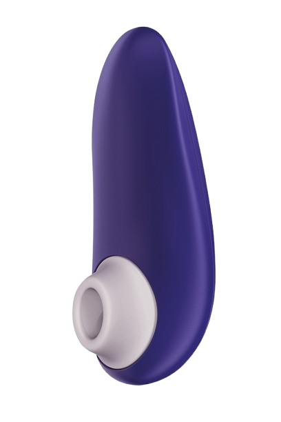 Womanizer Starlet 3