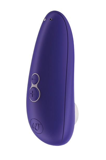 Womanizer Starlet 3