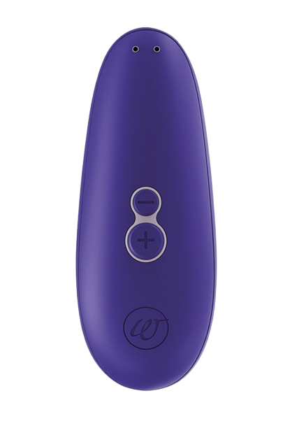 Womanizer Starlet 3